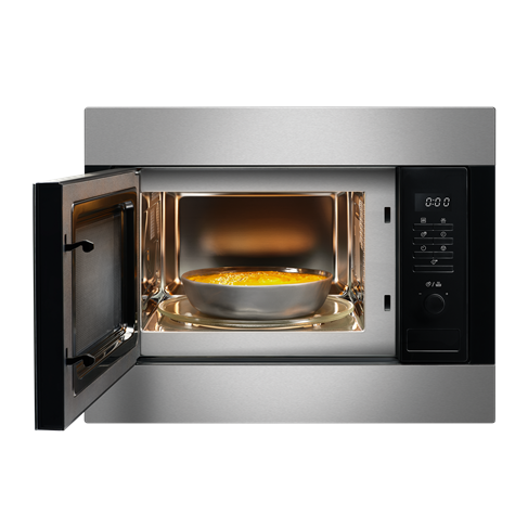 Cooking-MBE2528SEM-55160