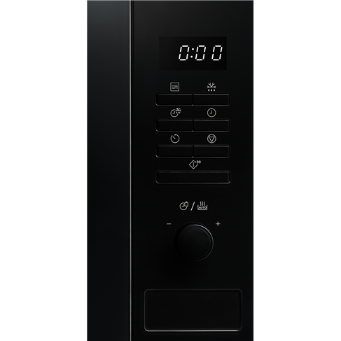 Cooking-MBE2528SEB-54939