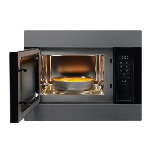 Cooking-MBE2528SEB-57018