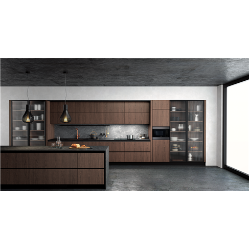 Cooking-MBE2528SEB-57108