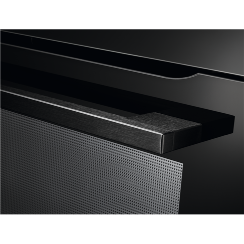 Cooking-BEK435020B-54979