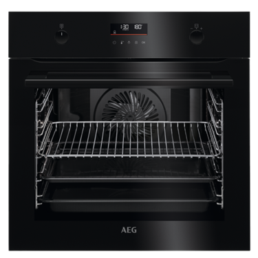 Cooking-BPK535060B-54984