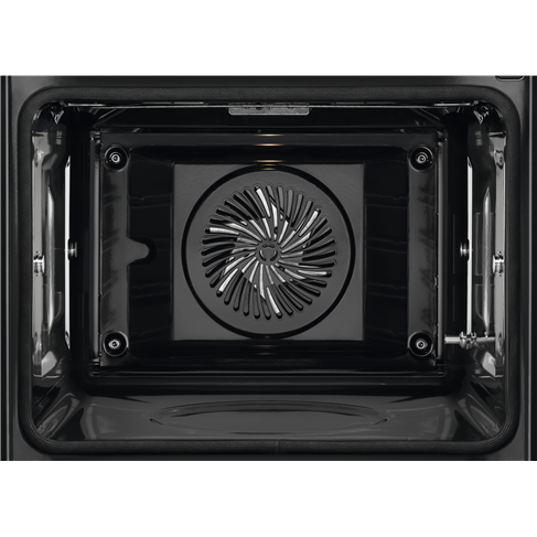 Cooking-BPK535060B-54987