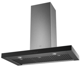 Cooking-DBR9982HB-55395