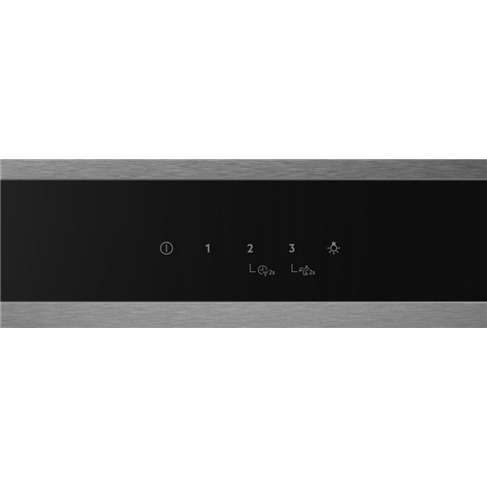 Cooking-DBR9982HB-55396