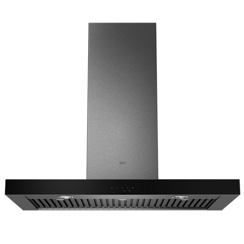 Cooking-DBR9982HB-55397