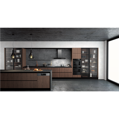 Cooking-DBR9982HB-55398