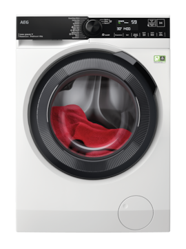 Washing machines-LF7384O4C-60657