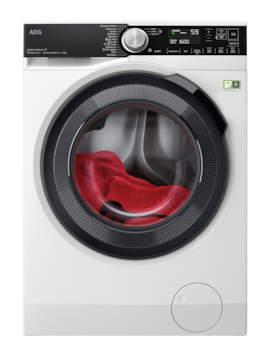 Washing machines-LF8584M8O-60668