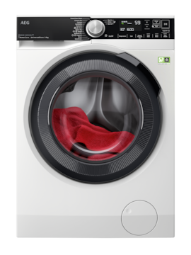 Washing machines-LF8594O8O-60676