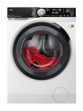 Washing machines-LF8516O8O-60660
