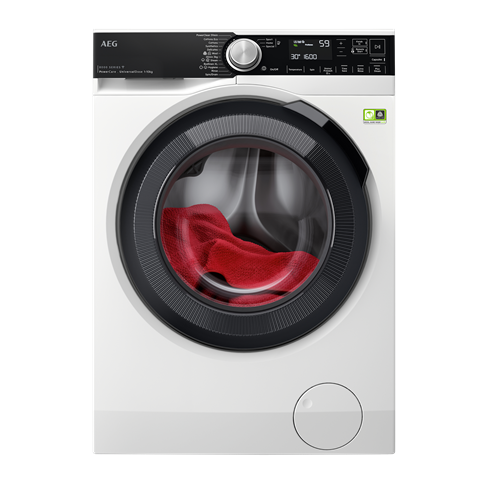 Washing machines-LF8516O8O-60660