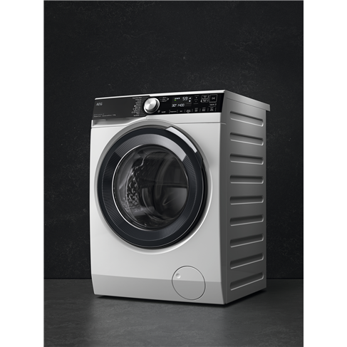 Washing machines-LF8516O8O-60661
