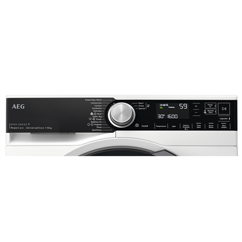 Washing machines-LF8516O8O-60662