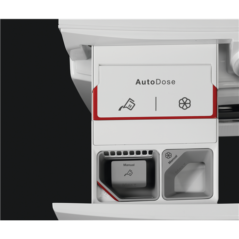 Front Washer Dryer-LWA8516O5A-60861