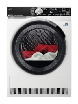 Clothes dryers-T959M6ORS-60716