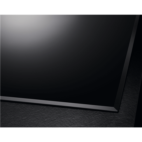 Cooking-IKE95771FB-59882