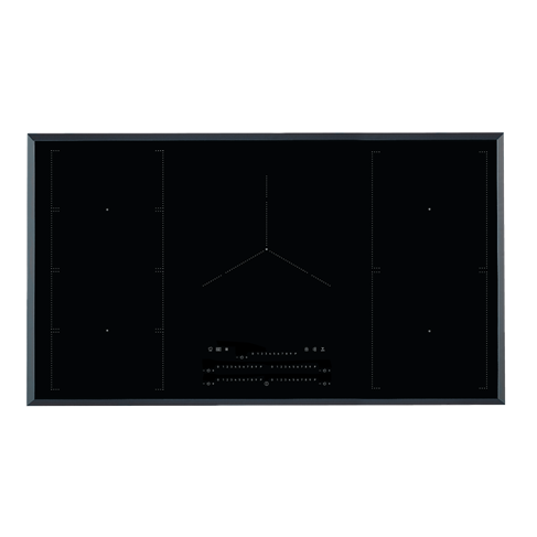 Cooking-IKE95771FB-59884