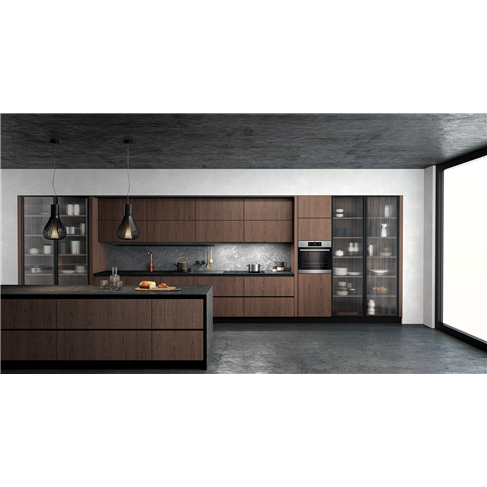 Cooking-BEB231012M-60142