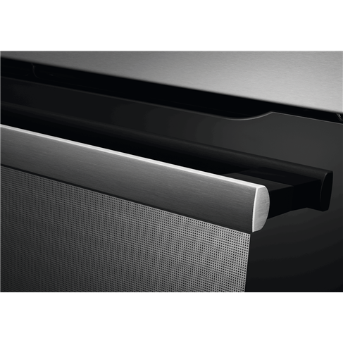 Cooking-BEB231012M-60144