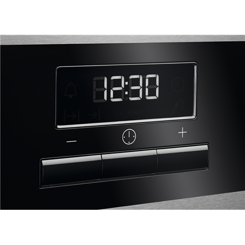 Cooking-BEB231012M-60145