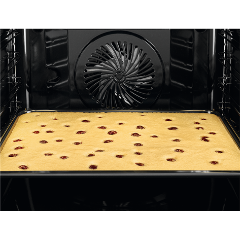 Cooking-BEB231012M-60146