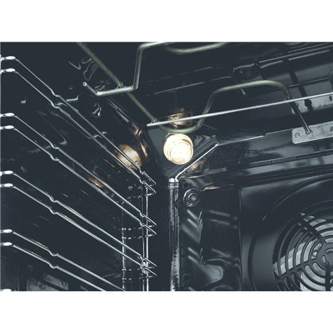 Cooking-BEB231012M-60147