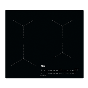 Cooking-IKB64431CB-62080