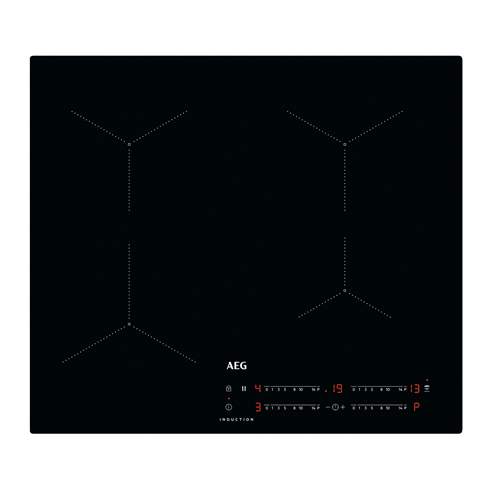 Cooking-IKB64431CB-62082