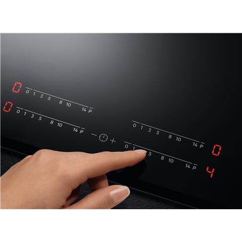 Cooking-IKB64431CB-62085