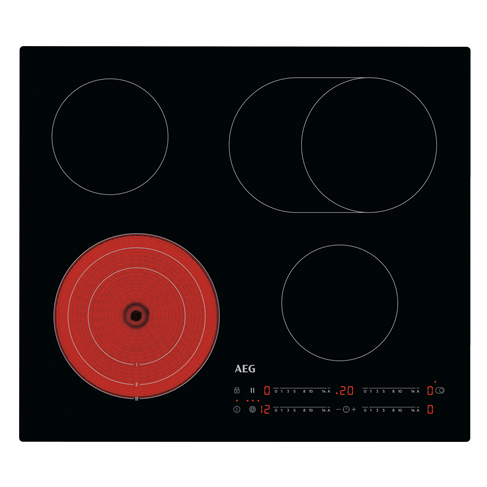 Cooking-HRB64470CB-62094