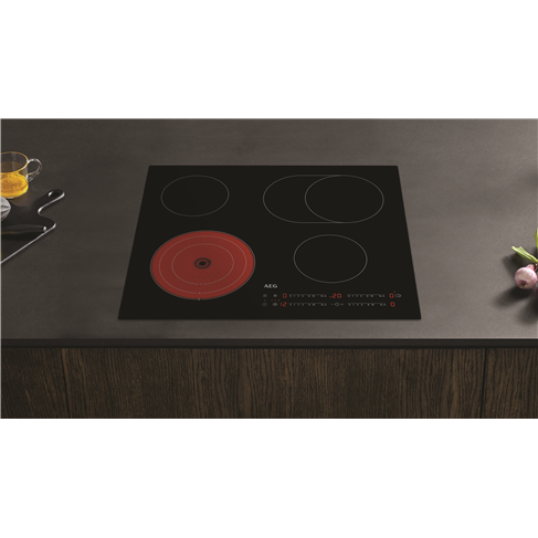 Cooking-HRB64470CB-62098
