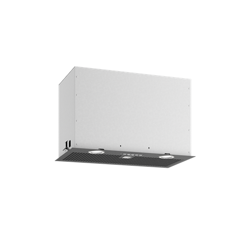 Cooking-DGE5662HB-60965