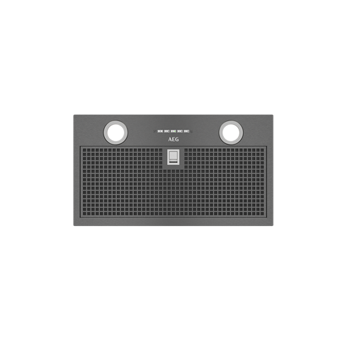 Cooking-DGE5662HB-60969