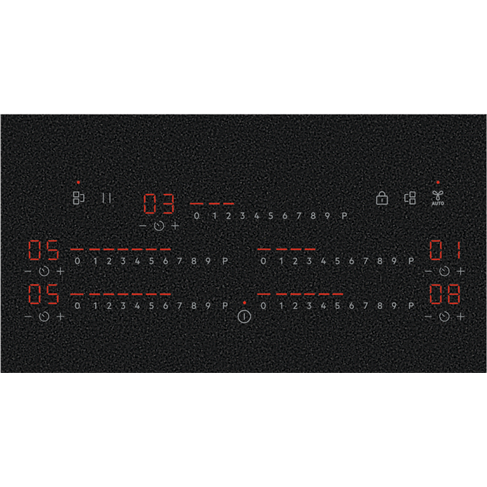 Cooking-NIK85M00AZ-61590