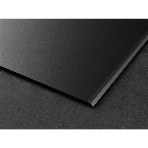 Cooking-NIK85M00AZ-61592