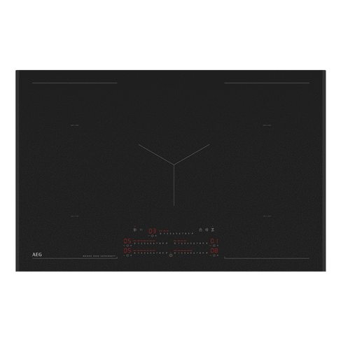 Cooking-NIK85M00AZ-61598