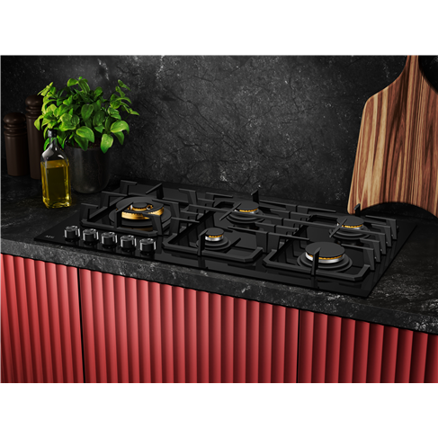 Cooking-HGC9566BB-62963