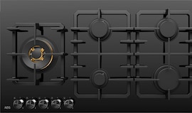 Cooking-HGC9566BB-62964