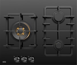 Cooking-HGC6366BB-62976