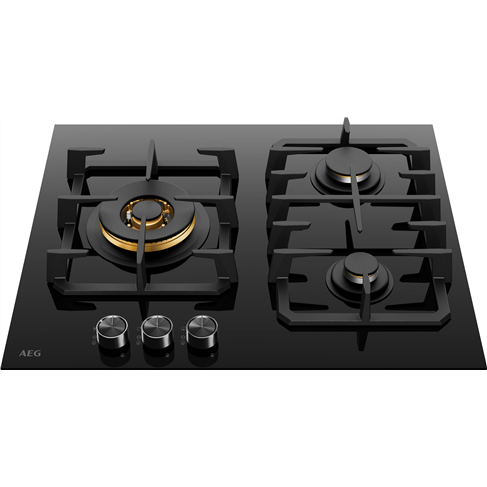 Cooking-HGC6366BB-62978