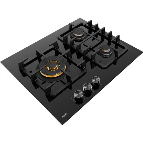 Cooking-HGC6366BB-62980