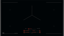 Cooking-NIK95N00FB-64031