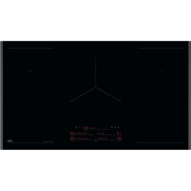 Cooking-NIK95N00FB-64031