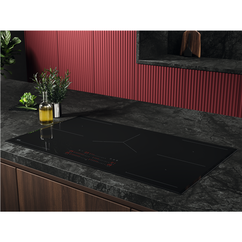 Cooking-NIK95N00FB-64034