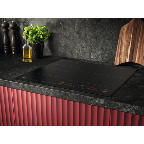 Cooking-NII64G00FZ-64047