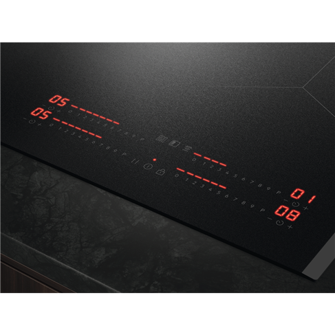 Cooking-NII64G00FZ-65535