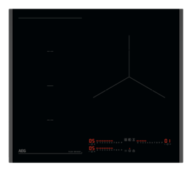 Cooking-NII63R00FB-64018