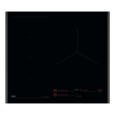 Cooking-NII63R00FB-64018