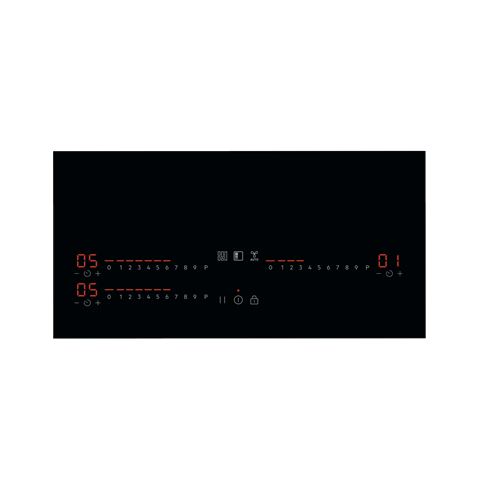 Cooking-NII63R00FB-64020